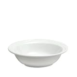 ARCADIA FRUIT 5 1/8, CS 3/DZ, 07-0347 ONEIDA LTD SILVERSMITHS CHINA PORCELAIN