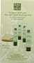 Kiss My Face Potent & Pure Facial Care Starter Kit,