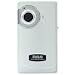 RCA EZ201 Black Small Wonder Digital Camcorder & DVD Recorder