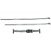 OBO Replacement Strap Set-496