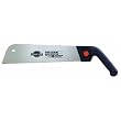 Shark Corp 10-2312 Pull Stroke Handsaw