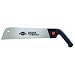 Shark Corp 10-2312 Pull Stroke Handsaw
