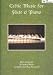 Celtic Music for Flute & Piano (Book & audio CD) at Amazon Books: 21p2TjQSnWL._SL75_