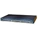Cisco Catalyst 2950C 10/100 24-Port Switch w/2 100BASE-FX Fiber Ports ( WS-C2950C-24 )