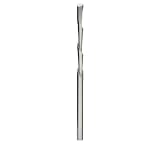 Dremel 561 Spiral-Universal-Fr&auml;smesser &oslash; 3,2 mm