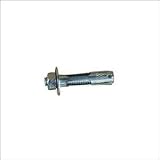 Premier Mounts PPW-56 Six 1/4 Wedge Anchor Kit
