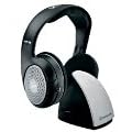 Sennheiser  RS 110-8 II Funkkopfh�rer