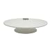 Dema Simplicity 31cm Footed Cake Stand 110.063