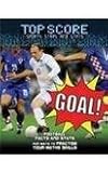 Goal!