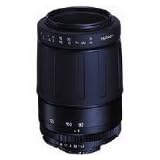 TAMRON 80-210mm F/4.5-5.6 - Nikon Cameras
