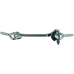 National Mfg. N122671 Heavy Safety Gate Hook