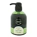 アマトラ クゥオ ヘアバス （シャンプー） 400ml