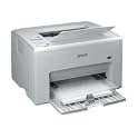 Colour Laser Printer