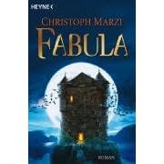 Fabula