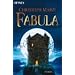Fabula