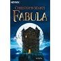 Fabula