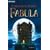 Fabula