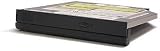GATEWAY SOLO 9500 LAPTOP 8X8X24X CD-RW PANASONIC UJDA340 5502206