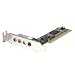 M Audio Delta 1010 LT PCI Digital Audio System (PC & Mac) 21p2bFaSo3L. SL75 M Audio Delta 1010 LT PCI Digital Audio System (PC & Mac)