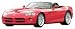 1/25 '03 Dodge Viper SRT-10 RMX852188