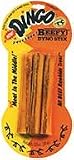 : Dingo Brand Dingo Beefy Dyno Stix 3 Pack - 23850