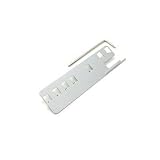 HDE Xbox 360 Console Opening Tool