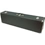 DEG Bass Clarinet Case Fits 1-Piece Bass Clarinets