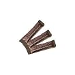 My Celebrator Replacement Tips - 3 Pack
