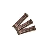 My Celebrator Replacement Tips - 3 Pack