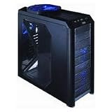 Antec Nine Hundred Two Gaming Tower Case (Black)