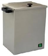 6200234 Thermalator Little Therm w/4 Std Pks sold indivdually sold as Individually Pt# LT-4-S by Whitehall Mfg Co