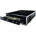 LG Super-Multi External DVD Rewriter with SecurDisc and LightScribe GE24LU20