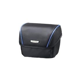 Fujifilm Borsa Morbida SC-S1000