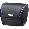 Fujifilm Borsa Morbida SC-S1000