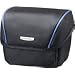 Fujifilm Borsa Morbida SC-S1000