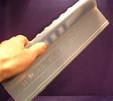 Hydra Flexi Blade III - V Blade