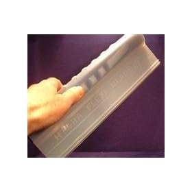 Hydra Flexi Blade III - V Blade