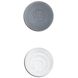 Warrior Training 2-Pack