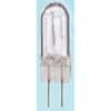 Bulbrite 715210 - JC10XE/12 - Xenon 10 Watt Bi-Pin Light Bulb, 12 Volt, G4 Base