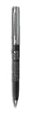 Weems & Plath Marine Navigation Rite in the Rain All Weather Pen