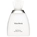 Vera Wang Woman Silkening Hand Crème 100ml