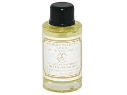 Taylor of Old Bond Street Pre-shave Oil [Health and Beauty]