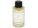 Taylor of Old Bond Street Pre-shave Oil [Health and Beauty]