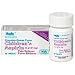Rugby Children's Chewable Aspirin 81mg (1.25gr) *Compare to Bayer Children*