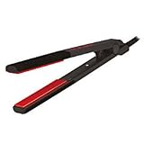 TS-2 Wafe Ultra Sleek Flat Iron (1)