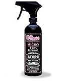 EQyss Micro-Tek Medicated Spray 16oz