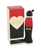 Revlon Damendüfte Charlie Blue Eau Fraîche 100 ml