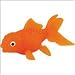 Goldfish Squirter, small - Perfect Party Bag Filler!