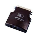 Zebranet 10/100 Printserver Ext for Z4M+ Z6M+ 105SL S600 Rohs