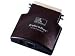 Zebranet 10/100 Printserver Ext for Z4M+ Z6M+ 105SL S600 Rohs